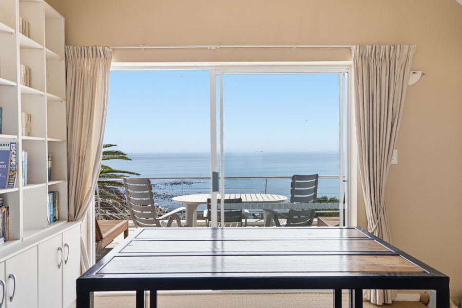 4 Bedroom Property for Sale in Shelley Point Western Cape